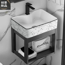 �̨С����ϴ�����l���gϴ���غ���С���ͼ��Ò젝ʽϴĘ�虙E18