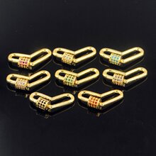 �~����΢�����ΐ����ݽz��������DIY�Ʒ��β�B�����