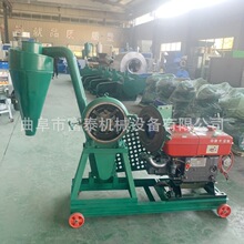 9FC360C  sZľɴۙC вșC