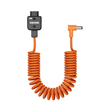 ZGCINE�����D-Tap�DDC(5.5*2.5)5521���������Դ������a���