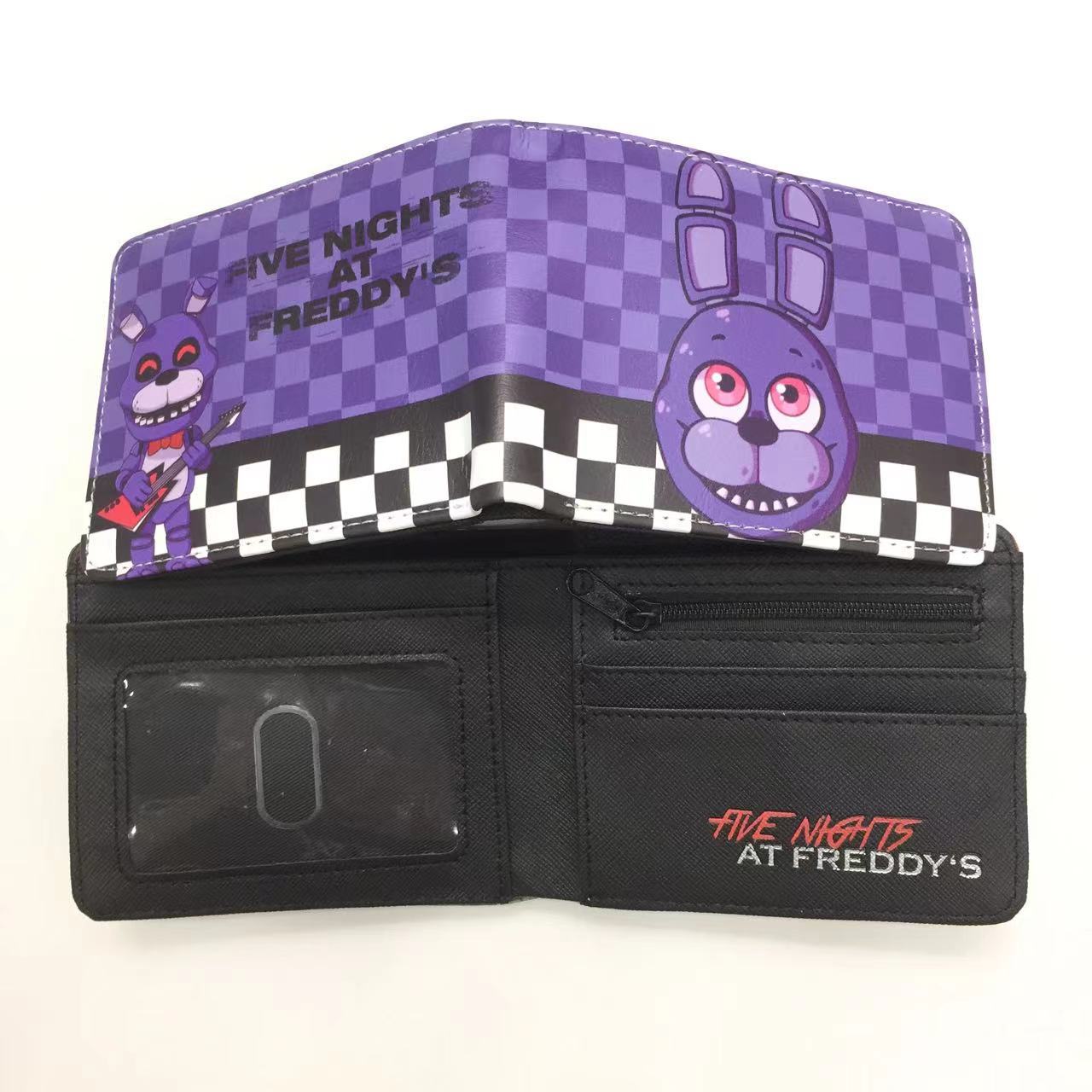 123507eb117bb768cfbe8e6691bf6e