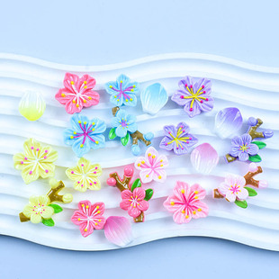 �һ���֬����ѻ��l�A�֙C������Ь�ۻ������zDIY�NƬ늄�܇�b�