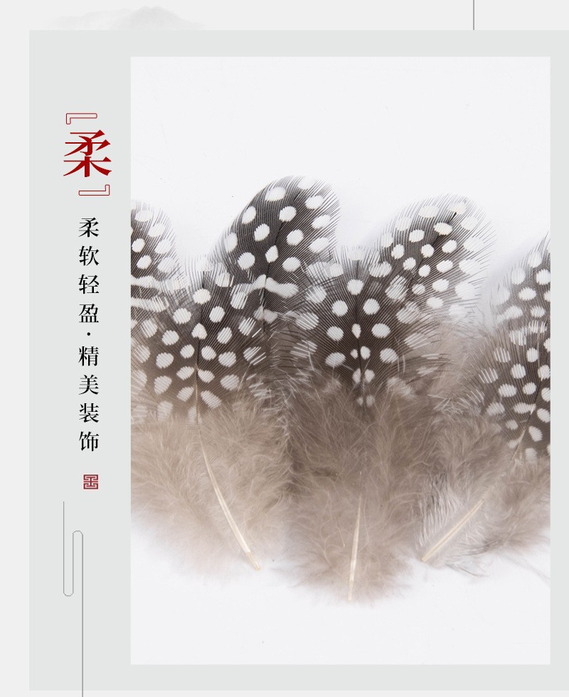 O1CN01A62BoO26lZDx8eTTo_!!2212