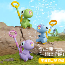 �����������ݙC���ȫ�ԄӃ�ͯ�W��܇�ֳ�늄Ӵ����݃�ͯ��߿羳