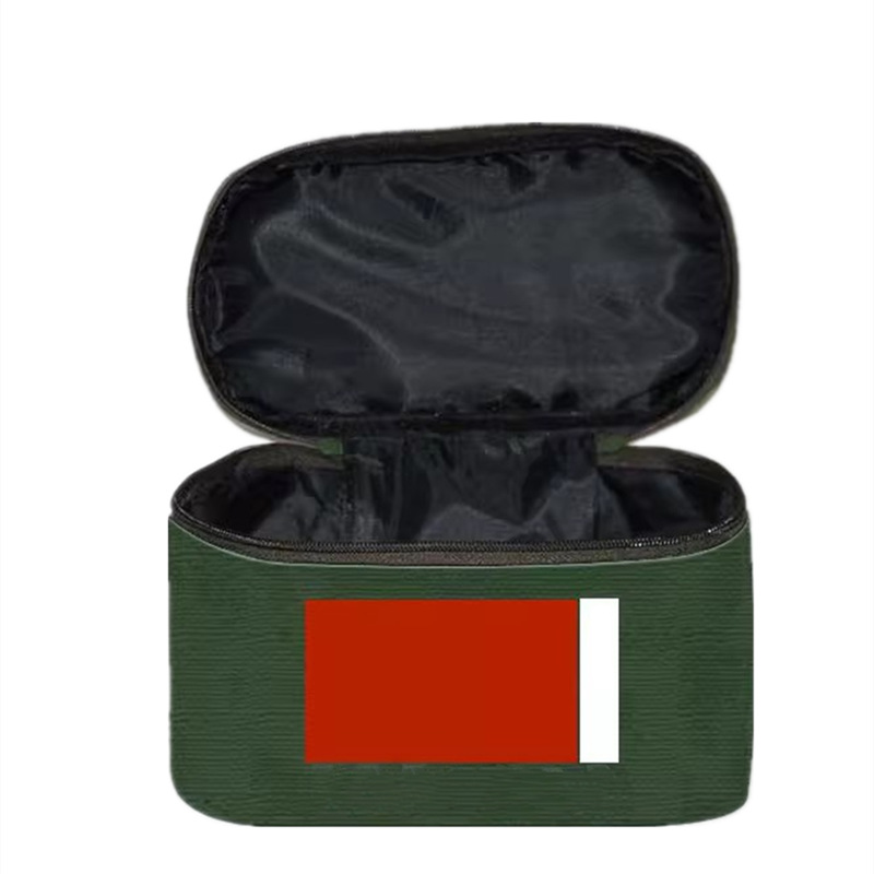 O1CN01mXS8Nj1s1OlZC6WU3_!!3462