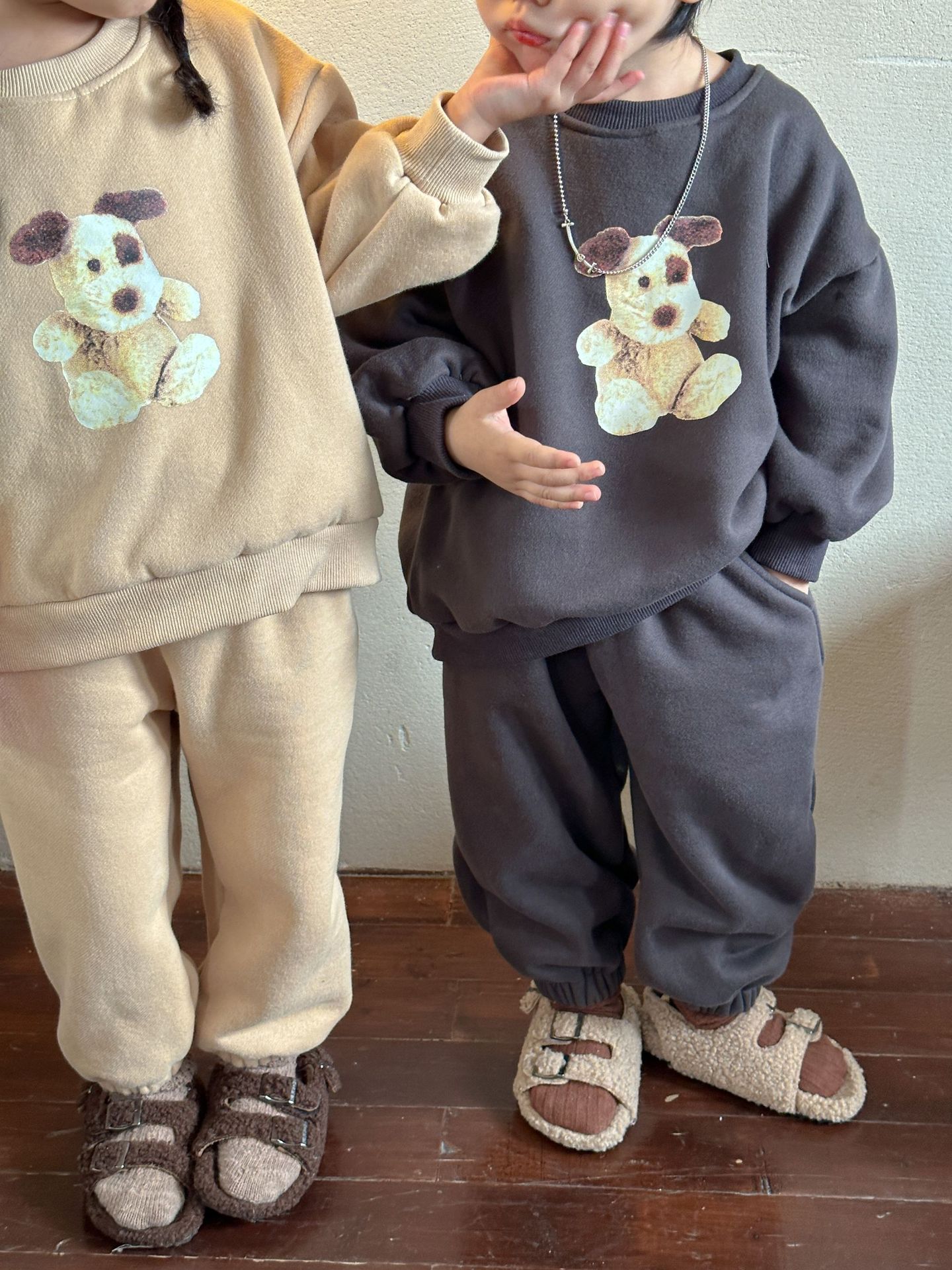 hmqViviiyNSAyin7WuaftzoIvP4ERWx8s1fW