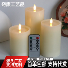 �¿�LED���Ϟ�T���ӏ��^Ϟˮ��Ч�羳���Q�����ˮ�ҾӷՇ���