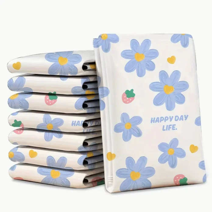 Дуто Vacuum storage bag, duvet for home use