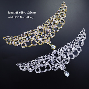 ˮ��U�ջ�߅�NƬ ����Y��DIY�Ʒ��� �M荺������»� �ֹ�����