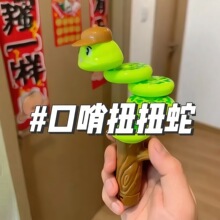 ���MŤŤ����≺��ߓu�[�ߵĄ���؝�����߾W�t�u�uƽ��������D