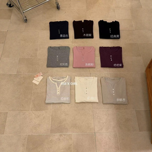 ����Ʒ��q�����wؐ����СV�I������ȴ��⴩�L��T��HST80013D