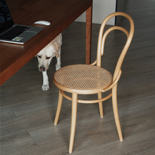 Ū�� TON�ݿ�ԭ�b�M��14̖�ν�����ľ�����ӿ��Ȇ��Ι�ľ�پ�����