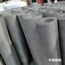 �Ĵ��ɶ���\늺��W �F�W ���P䓞V�� �V�W ���ٽz�W���ه���