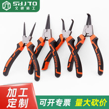 Դ�^���S ֱ���ȿ��⿨�Q���h�Q��Ȧ�Q�����Q 7���pɫ�ױ������Q