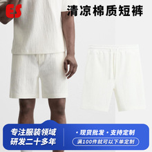 �羳 ��ʿ��Ӣ�����ʳ����̿� �ӼҸ���ֱͲ�����˶����ɳ�����ɫ