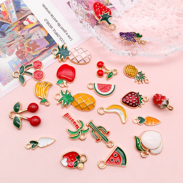 Accessory