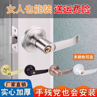 ���Uʽ�l���g�T�i�X�Ͻ�ͨ�È����i����T����T�����i�������U�i