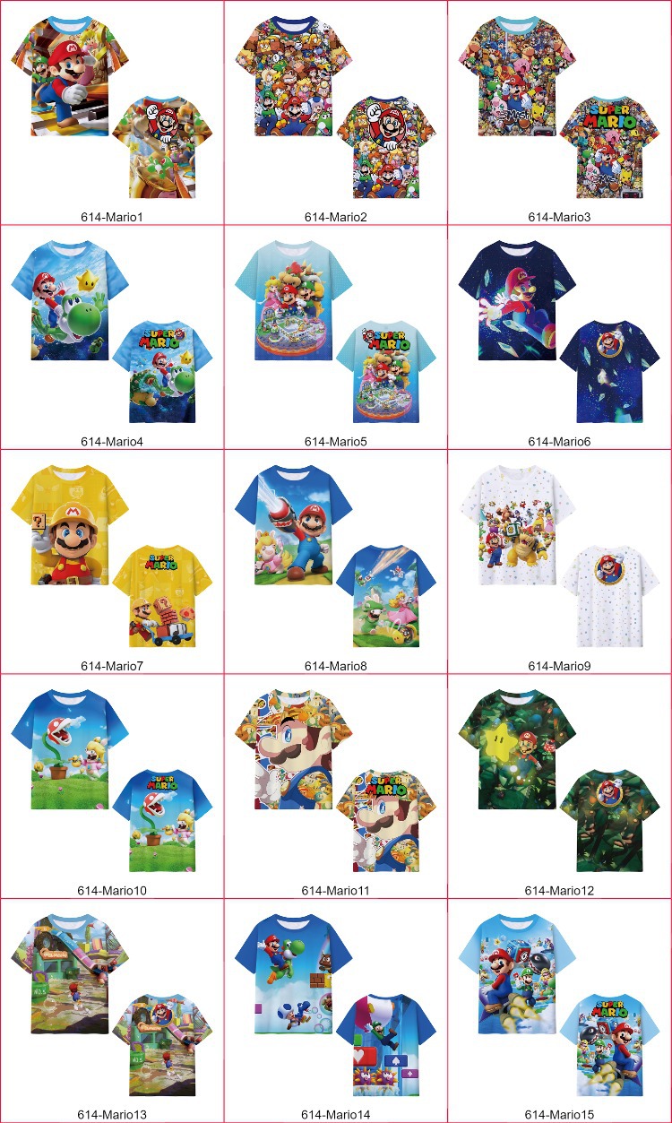 Effect puzzle-1656506175031.jpeg