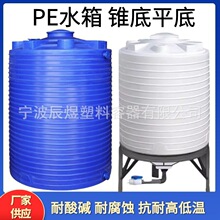 5TˮˮFˮ10Fpe|׷ſճޔ