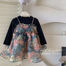 Ůͯ�^���黨����ȹ���b�����2026�¿ͯŮ�����ÿ��B��ȹ�߶�