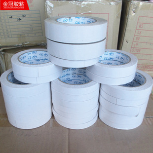 �����p���z �����S��ӡˢ�N���p���z�� ��ɫ��X�޼������p���z