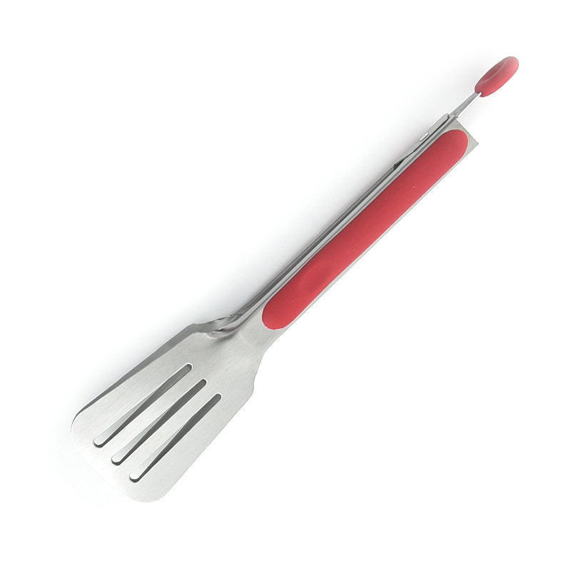 Suministro directo de fábrica barbacoa bistec horneado buffet clip de comida clip de comida de fruta