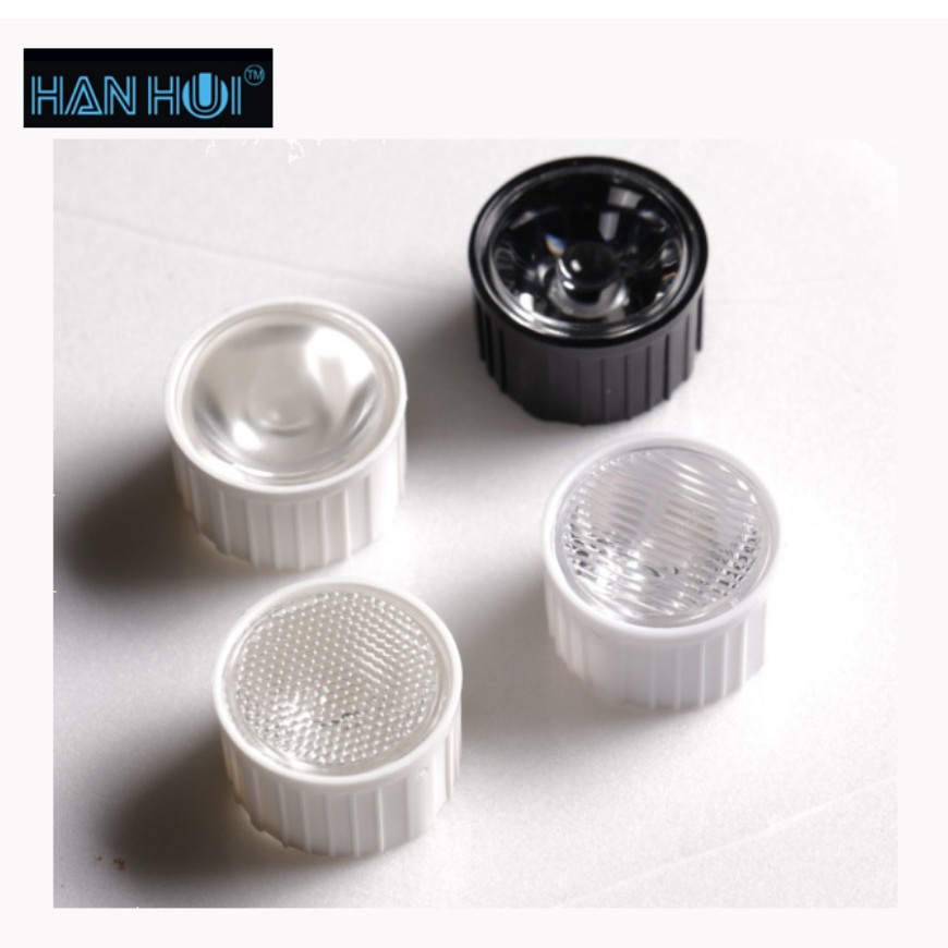 洗墙灯透镜线条灯透镜投光灯透镜地埋灯透镜