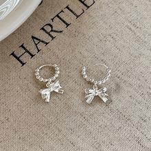 �m���¿�����Y�AȦ����ŮС���p���OӋ�߼��о��°ٴ���Ʒ