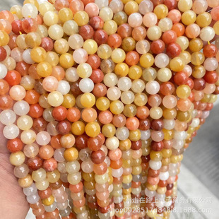 ��Ȼ�½���z��ɢ�� diy��朴��������S���Ʒ�A�����l�ļ�����