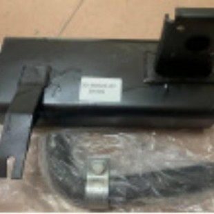 Auto Parts 30-60022-01 D1105 30-60022-01 D1105 30-60022-01 D1105