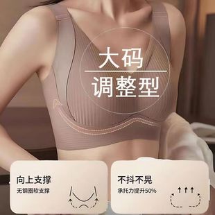 �羳�̶�������Ů�����@С���ط��´���a�{���͟o���ո���Ů����