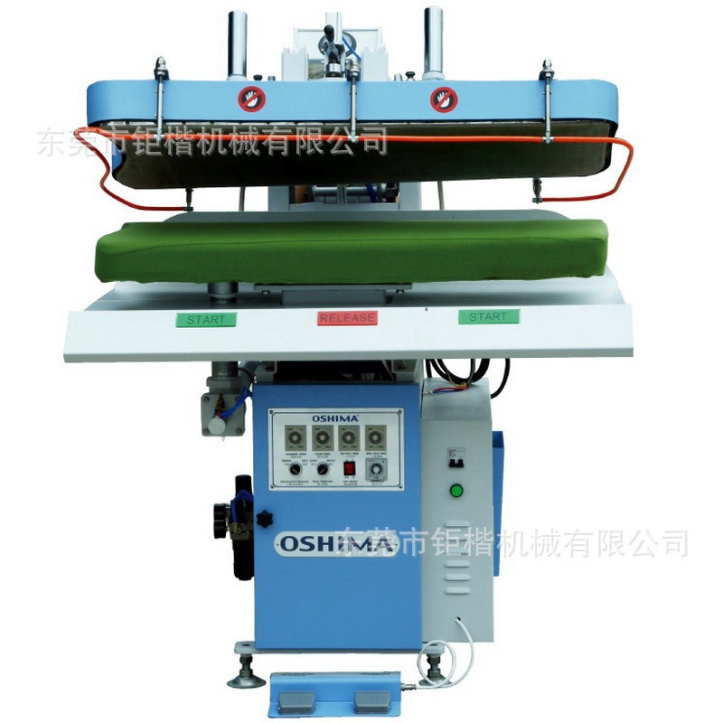 �������̻�