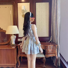 �¿�e�½^����ŮȹС��������С�Yȹ�ȼ��L��߅���~���첱����ȹ