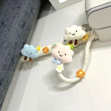 ?ˮܹܵړb̨ˮڳȼů{