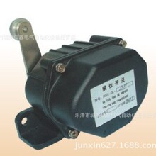 ������λ���� �г̿���GL-5193  GL-5193