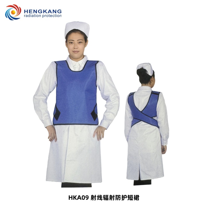 x射线防护服 放射科专用 辐射防护服 厂家直销 铅背心