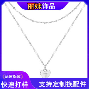 �¿���u�����W����ĺ��������朂����OӋС���AƬ�i���