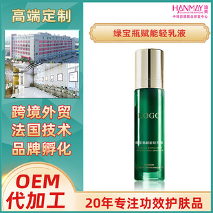 �zԭ�������z��Һ�Q�z���A�����м��m�������o�������Ƥ��Һ�N��