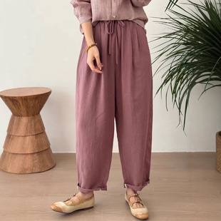 ����ŷ�ѝŮ 2026���¿��ɾo�����K��ˇ���ɏ͹��@�ݹ���ѝ 5091