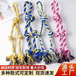 ��ҧ�K������p��Y���K�����ҧӖȮ�������ĥ�����羳���l