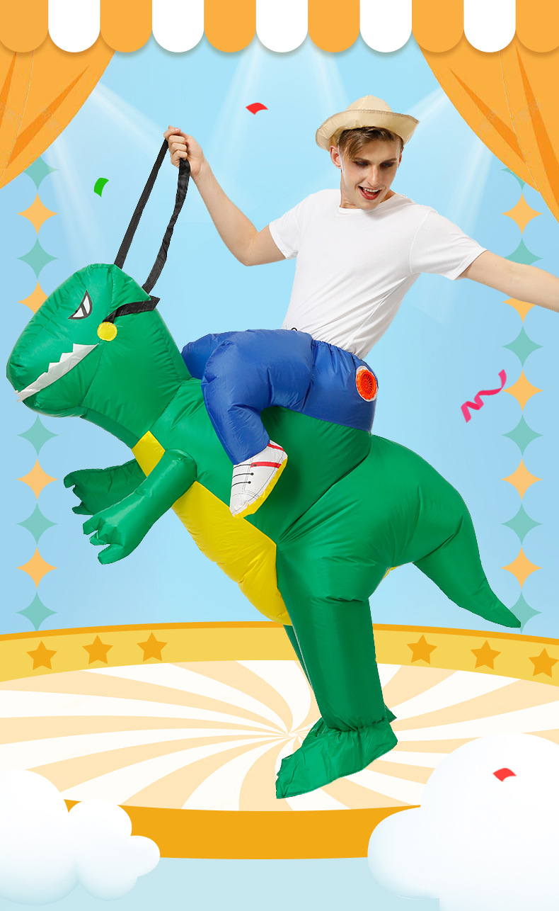 侏罗纪详情页-骑行款小恐龙_01