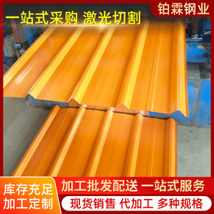 304���P䓲����304���P䓲��y�������픴���������܇������