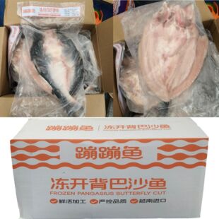 ���ϱı��~�_����ɳ�~�_���������Ʒ����ع��~24�����ÿ��~�����~