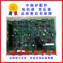 ���l�t���ư� �������_���l�Դ��·���� �T���۟��Б��ӟṤ�l�t