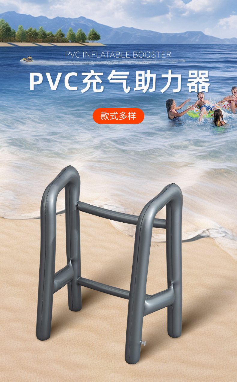 O1CN01wmano01imRT5HKWXn_!!2691724455-0-cib.jpg?__r__=1727488072638