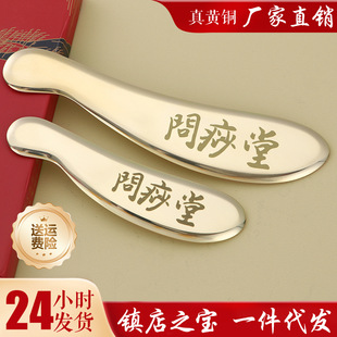 ��Ʒ���S�~������������������������ù����i��β����ð����