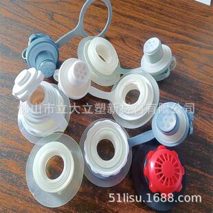 �L��PU���쎤��T���y��⎤l����T�y�T�Bͨ��ײ��z�D����������