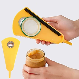 衣钩/挂钩;清洁球/刷;厨房小工具