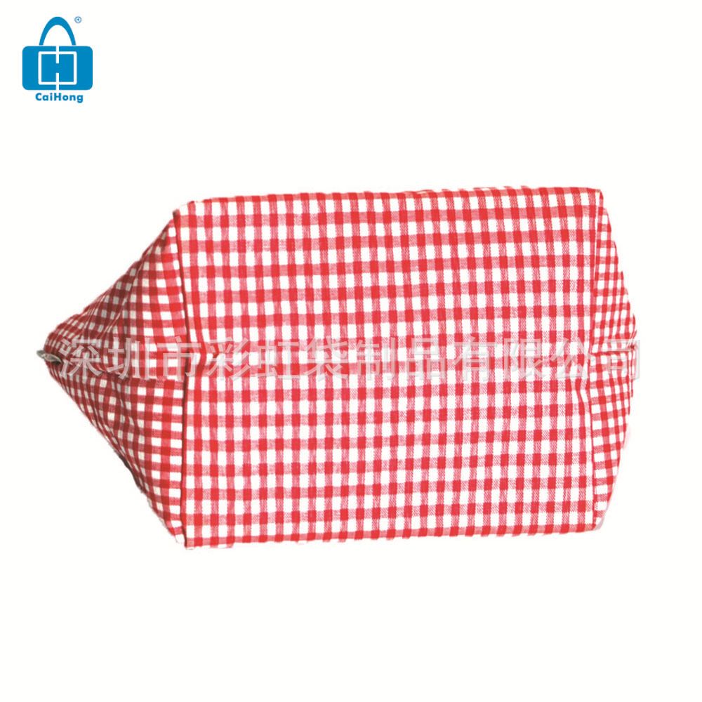 ���Ҷ���ţ����Ӳ����´�Ұ�����ɱ��������ڱ�Я��������������