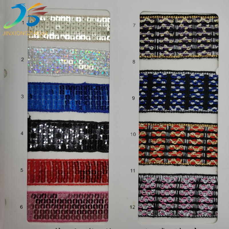 微信图片_20211008134337